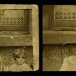Photo Restoration 1 Photo Restoration 1