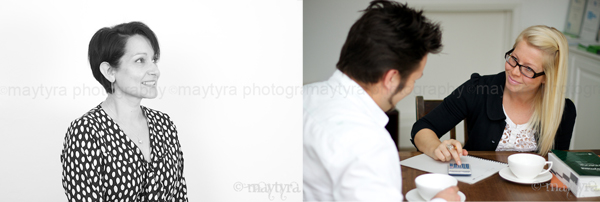 Corporate 2 - maytyra photography