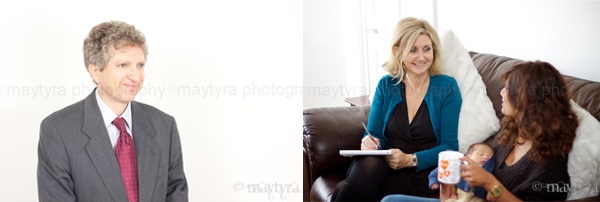 Corporate 4 - maytyra photography