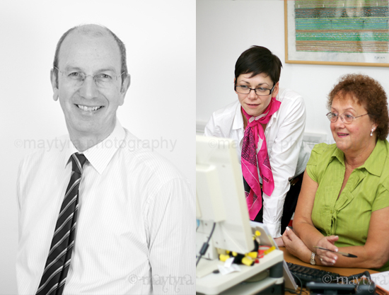 Corporate Shoot 6 - Maytyra Photography