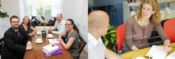 corporate 5 - maytyra photography